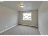 1018 Regan Hill Loop - Photo 25