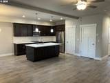 1018 Regan Hill Loop - Photo 3