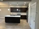 1018 Regan Hill Loop - Photo 4