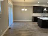 1018 Regan Hill Loop - Photo 6