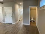 1018 Regan Hill Loop - Photo 7