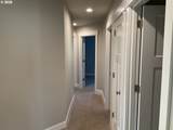 1018 Regan Hill Loop - Photo 8