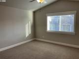 1018 Regan Hill Loop - Photo 9