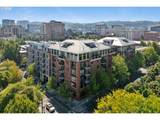 1030 Johnson St - Photo 1