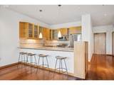 1030 Johnson St - Photo 10