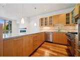 1030 Johnson St - Photo 11
