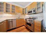 1030 Johnson St - Photo 12