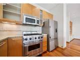 1030 Johnson St - Photo 13