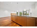 1030 Johnson St - Photo 14