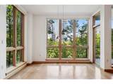 1030 Johnson St - Photo 15
