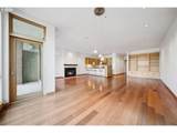 1030 Johnson St - Photo 16