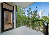 1030 Johnson St - Photo 17