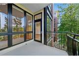 1030 Johnson St - Photo 18