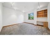 1030 Johnson St - Photo 19