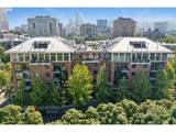 1030 Johnson St - Photo 2