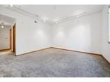 1030 Johnson St - Photo 20