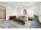 1030 Johnson St - Photo 21