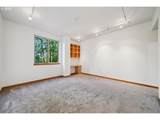 1030 Johnson St - Photo 22