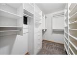 1030 Johnson St - Photo 23
