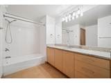 1030 Johnson St - Photo 25