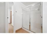 1030 Johnson St - Photo 26