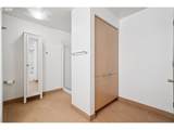 1030 Johnson St - Photo 27