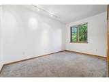1030 Johnson St - Photo 28