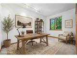 1030 Johnson St - Photo 29