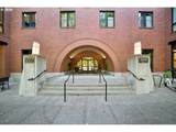 1030 Johnson St - Photo 3