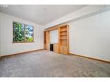 1030 Johnson St - Photo 30
