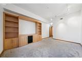 1030 Johnson St - Photo 31