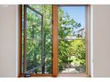1030 Johnson St - Photo 32