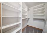 1030 Johnson St - Photo 33
