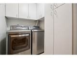 1030 Johnson St - Photo 34