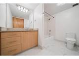 1030 Johnson St - Photo 35