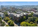 1030 Johnson St - Photo 36