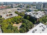 1030 Johnson St - Photo 37