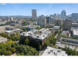 1030 Johnson St - Photo 38