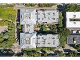 1030 Johnson St - Photo 39