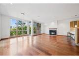 1030 Johnson St - Photo 4