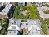 1030 Johnson St - Photo 40