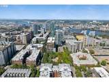 1030 Johnson St - Photo 41
