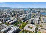 1030 Johnson St - Photo 42