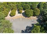 1030 Johnson St - Photo 43