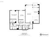 1030 Johnson St - Photo 44