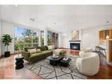 1030 Johnson St - Photo 5