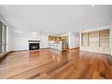 1030 Johnson St - Photo 6