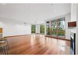 1030 Johnson St - Photo 7