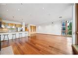1030 Johnson St - Photo 8