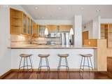 1030 Johnson St - Photo 9